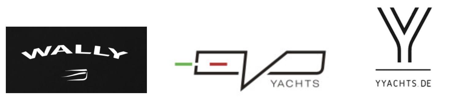 Altre barche in vendita di Euroyachts Limited